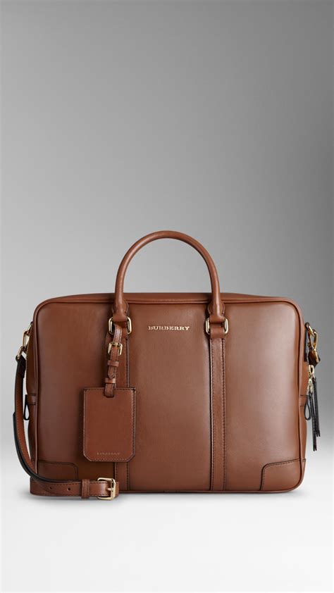 briefcase burberry|burberry men's bags outlet.